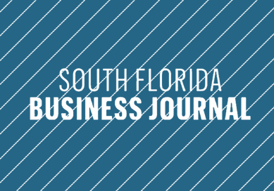 South Florida Business Journal